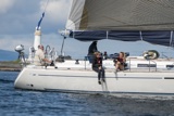 ionara 6451c whyw19 tue gjmc 3891